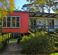 Finisterre Beach House - Geraldton Accommodation