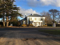 Book Westbury Accommodation Vacations Geraldton Accommodation Geraldton Accommodation