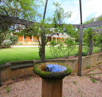 Fitzroy Inn Historic Retreat Mittagong - Geraldton Accommodation