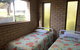 Flat 1-3 Bay Lane - thumb 2
