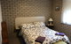 Flat 1/15 Dalmeny Drive - thumb 2
