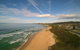 Flat 1/15 Dalmeny Drive - thumb 1