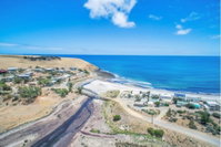 Book Wattle Flat Accommodation Vacations Geraldton Accommodation Geraldton Accommodation