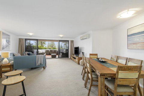 Flightdeck 101, 5-7 Clarence Street - Geraldton Accommodation 3