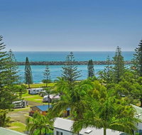 Flightdeck 301 5-7 Clarence Street - Geraldton Accommodation
