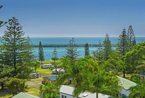 Flightdeck 301 5-7 Clarence Street - Geraldton Accommodation 0