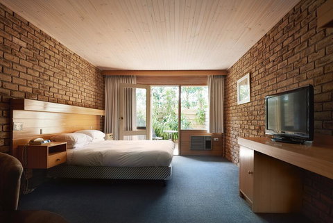 Flinders Cove Motel - Geraldton Accommodation 2