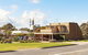 Flinders Cove Motel - thumb 1
