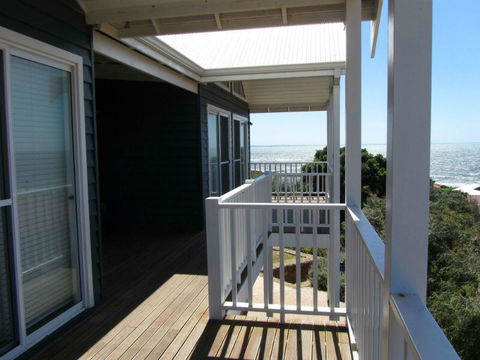 Flinders View - Geraldton Accommodation 2