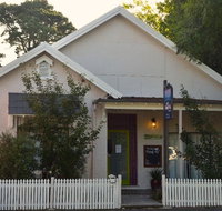Flying Fox Backpackers - Geraldton Accommodation