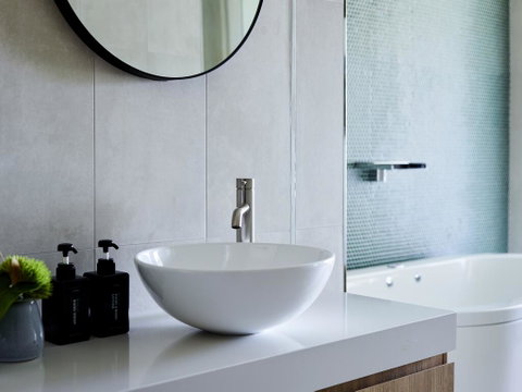 Flynn, A Crystalbrook Collection Hotel - Geraldton Accommodation 3