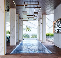Flynn a Crystalbrook Collection Hotel - Geraldton Accommodation