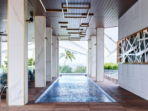 Flynn, A Crystalbrook Collection Hotel - Geraldton Accommodation 0
