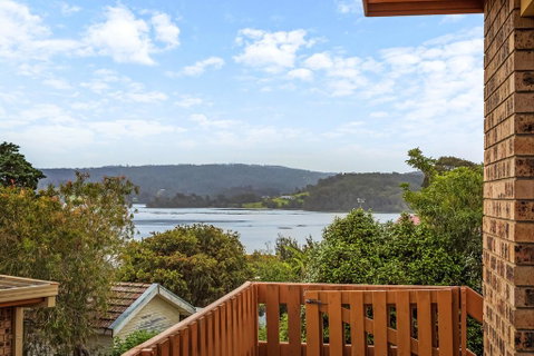 Forsters Bay Haven - Geraldton Accommodation 1