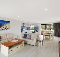 Forsters Bay Haven - Geraldton Accommodation