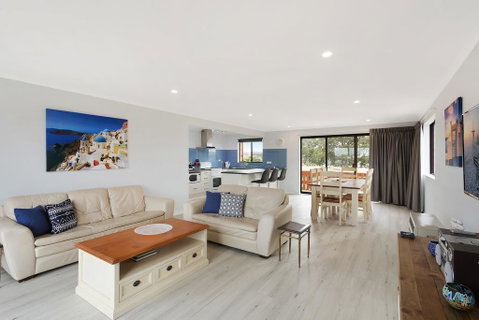 Forsters Bay Haven - Geraldton Accommodation 0