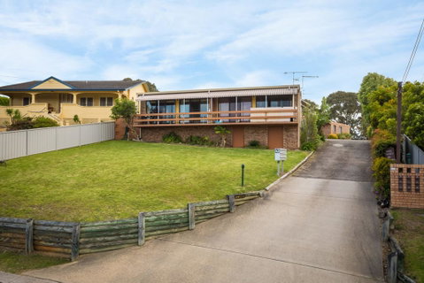 Forsters Bay Haven - Geraldton Accommodation 3