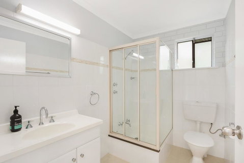 Forsters Bay Haven - Geraldton Accommodation 2