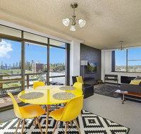 Fountain Court 21 18 Lord Street - Geraldton Accommodation