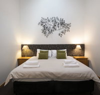Four Mile Hut - Geraldton Accommodation