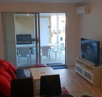 Frasers Landing Lifestyle - Geraldton Accommodation