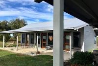 Book Fairhaven Accommodation Vacations Geraldton Accommodation Geraldton Accommodation