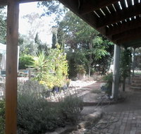 Friends in Harcourt North - Geraldton Accommodation