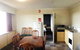Frontier Hotel Darwin - thumb 2