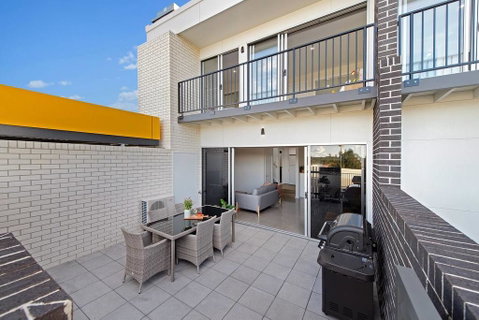 G149 - Apt 1 - Geraldton Accommodation 2