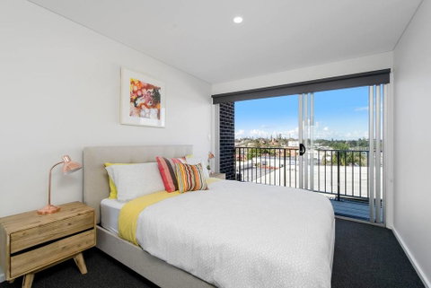 G149 - Apt 1 - Geraldton Accommodation 1