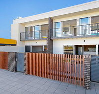 G149 - Apt 1 - Geraldton Accommodation