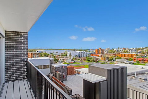 G149 - Apt 1 - Geraldton Accommodation 3