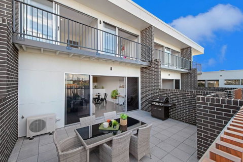 G149 - Apt 2 - Geraldton Accommodation 0