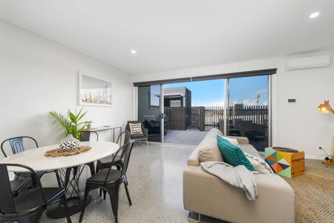 G149 - Apt 2 - Geraldton Accommodation 2