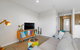 G149 - Apt 2 - thumb 3