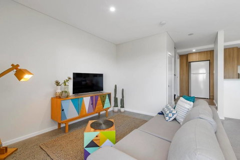 G149 - Apt 2 - Geraldton Accommodation 3