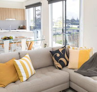 G149 Apartment 4 - Geraldton Accommodation