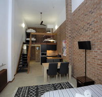 Gables 11 On Clyde Street - Geraldton Accommodation