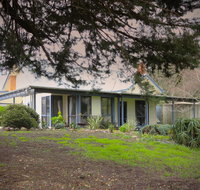 Galwiji Homestead - Geraldton Accommodation