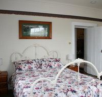 Gaol House Cottages - Geraldton Accommodation