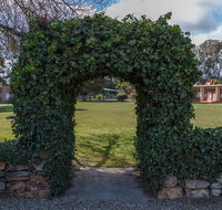 Gardenview - Geraldton Accommodation