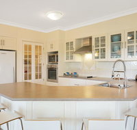 Gareth House - Geraldton Accommodation