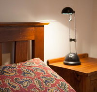 Geebung Cottage - Geraldton Accommodation