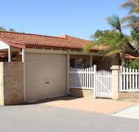 Geraldton Luxury Retreat 2