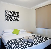 Geraldton's Ocean West Holiday Units  Short Stay Accommodation - Geraldton Accommodation