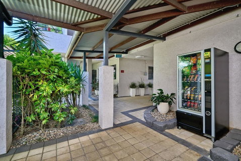 Getaway On Grafton - Geraldton Accommodation 3