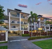 Getaway On Grafton - Geraldton Accommodation