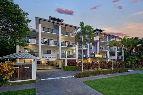 Getaway On Grafton - Geraldton Accommodation 0