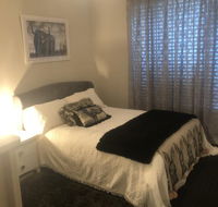 Gibbagunyah manor - Geraldton Accommodation