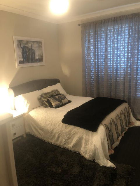 Gibbagunyah Manor - Geraldton Accommodation 0